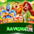 bavuma Premium - Free Download