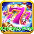 bavuma Mega APK v3.3.5