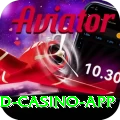 BBA777 Legend Casino App