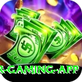 BC Game Super Gaming App