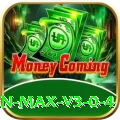 Bet626 Game Earn Max v3.0.4