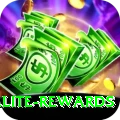 bet66 Elite Rewards