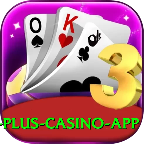 Bet786pk Plus Casino App - 2