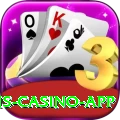 Bet786pk Plus Casino App