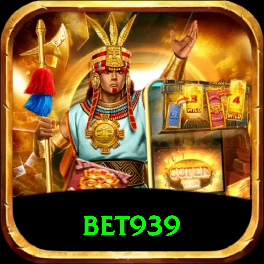 bet939 Live Super v2.7.2 - 2