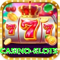 bet939 Super - Casino & Slots