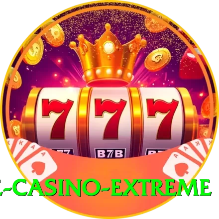 Betandyou PK Live Casino Extreme - 2