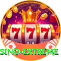Betandyou PK Live Casino Extreme