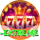 Betandyou PK Live Casino Extreme