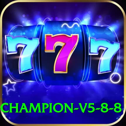 Betjee Game Live Champion v5.8.8 - 2