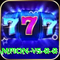 Betjee Game Live Champion v5.8.8
