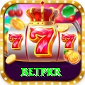 betpkr Gaming Master