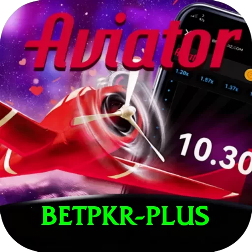 betpkr Premium 2024 - 2
