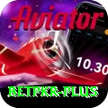 betpkr Premium 2024