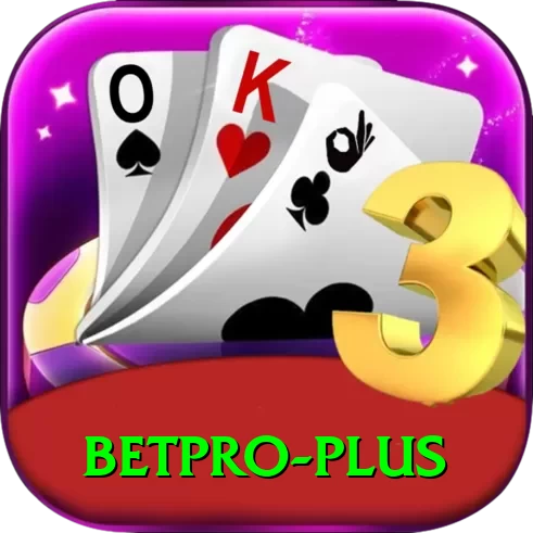 betpro Mobile King - 2