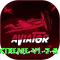 Betrupees Extreme v1.7.5