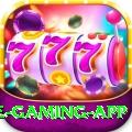 bg8881.pk Deluxe Gaming App