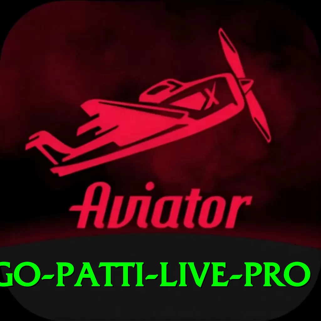 Bingo Patti Live Pro - 2