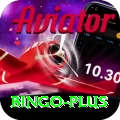 bingo Earn Super v5.9.5