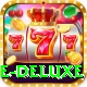 BK66 Game Slot Machine Deluxe