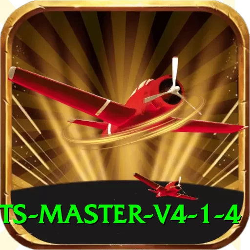 BK999 Slots Master v4.1.4 - 2