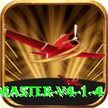 BK999 Slots Master v4.1.4
