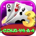 BKGame - Gold v4.5.4
