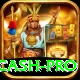 bn55 Cash Pro