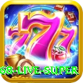 book768 - Live Super