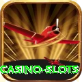 bumrah Elite - Casino & Slots