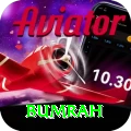 bumrah Max v2.8.0