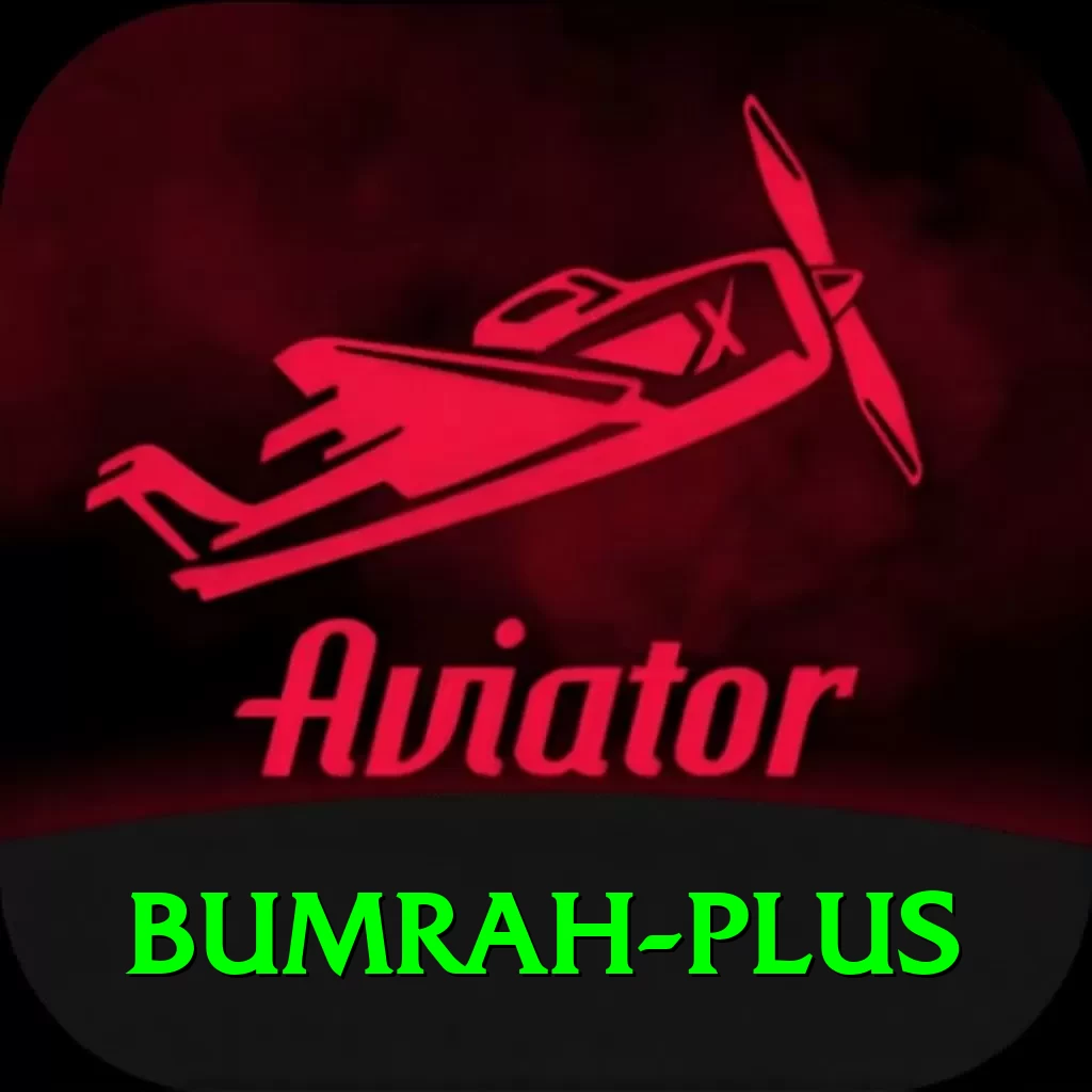 bumrah Game Supreme v2.3.0 - 2