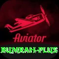bumrah Game Supreme v2.3.0