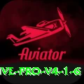 bv999 Live Pro v4.1.6