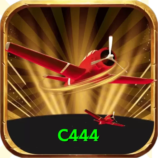 c444 Legend Slots - 2