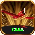 c444 Legend Slots