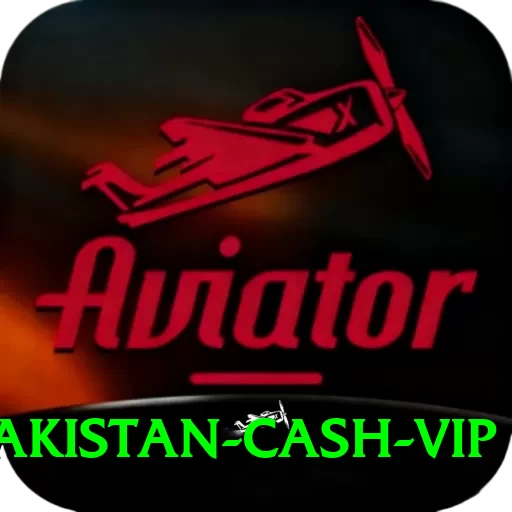 Casumo Pakistan Cash VIP - 2