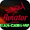 Casumo Pakistan Cash VIP