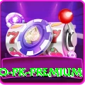 Cloudbet Crypto Casino PK Premium
