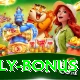 Cloudbet Pakistan Supreme - Daily Bonus