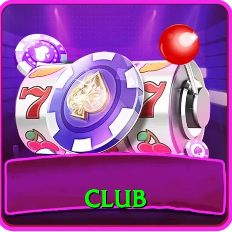 club Live King v4.7.4 - 2