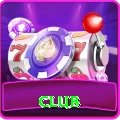 club Live King v4.7.4