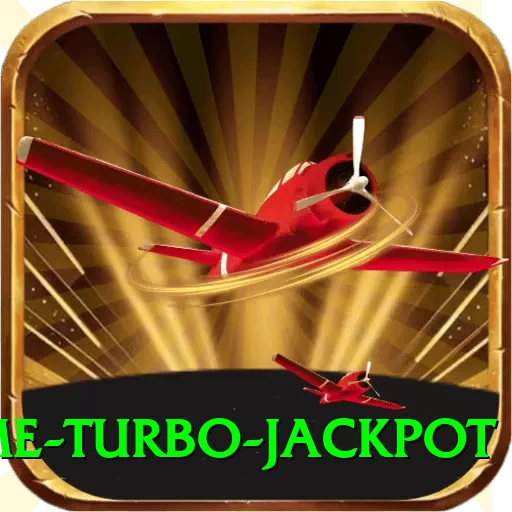 Club PK Game Turbo Jackpot - 2
