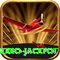 Club PK Game Turbo Jackpot
