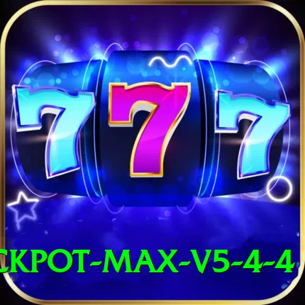clubpk Jackpot Max v5.4.4 - 2