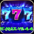 clubpk Jackpot Max v5.4.4