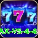 clubpk Jackpot Max v5.4.4
