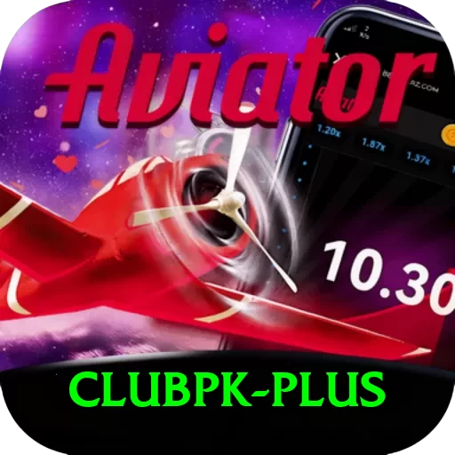 clubpk Mega Jackpot - 2