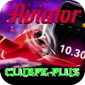 clubpk Mega Jackpot