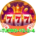 craps Money Turbo v2.2.4
